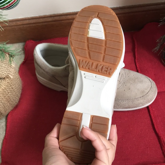 Propét 👟 🤩 - Picture 3 of 8